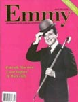 Emmy, USA, 1991